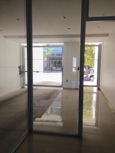 Apartamento Temporal A Estrenar Zona Top 46