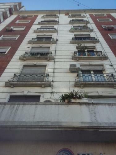 Apartamento Departamento De La Calle 50