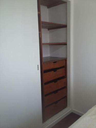 Apartamento Departamento De La Calle 50