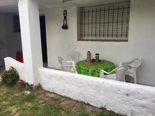 Sin Lujos Pero Con Todo Lo Que Necesit�s