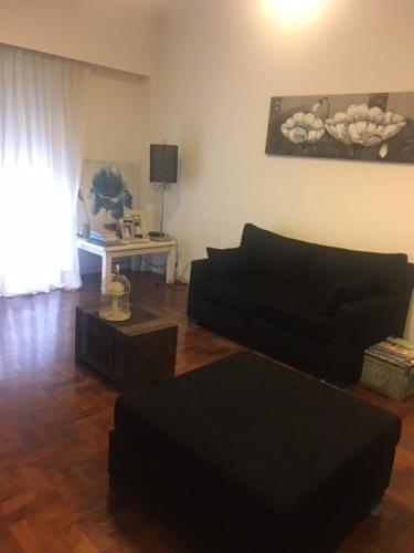 Apartamento Las Piedras Centro La Plata