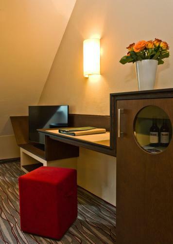 Hotel Koenig