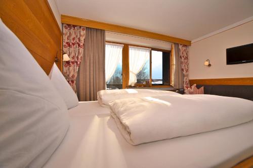 Hotel Landgasthof Zur Post