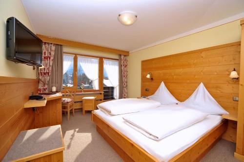 Hotel Landgasthof Zur Post