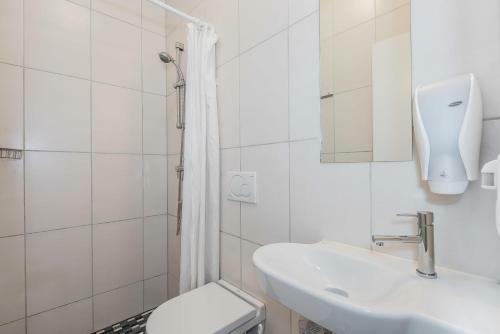 Hotel Pension Carl