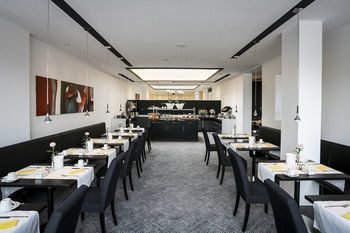 Hotel Schempp