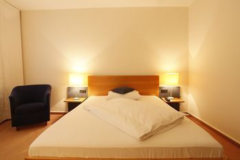 Hotel Schempp