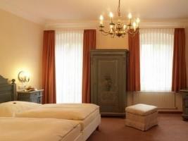 Md Hotel Turmwirt