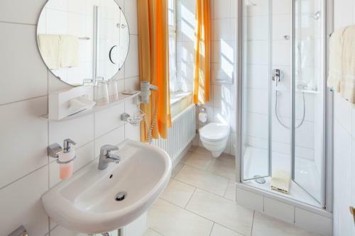 Brauerei Gasthof Hotel Post