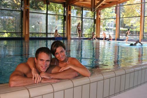 Brauerei Gasthof Hotel Post