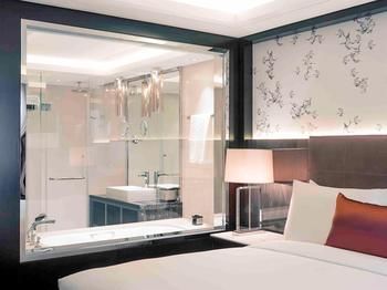 Beijing Oriental Culture Hotel