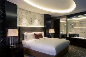 Beijing Oriental Culture Hotel