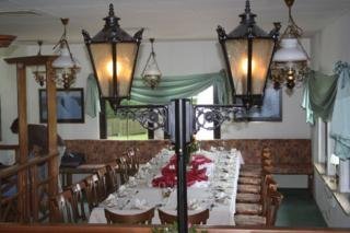 Top Hotel Unter Den Linden
