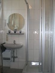 Hotel Garni Seerose