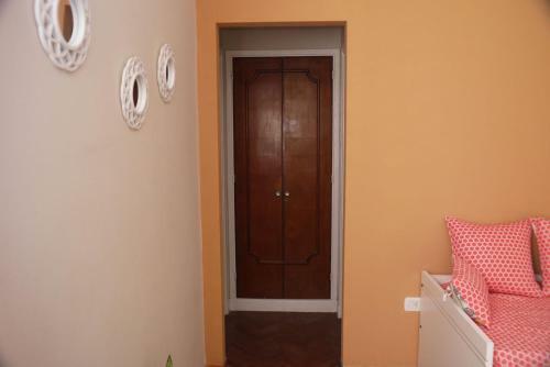 Apartamento Like Home 55