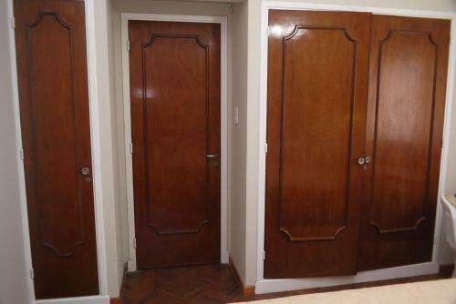 Apartamento Like Home 55