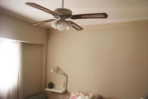 Apartamento Like Home 55