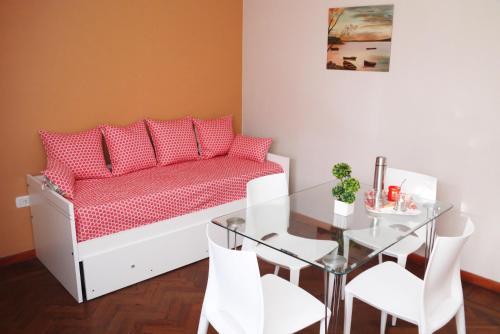 Apartamento Like Home 55
