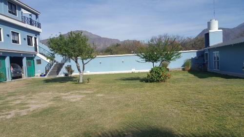 Apartamento Departamento Por Dia
