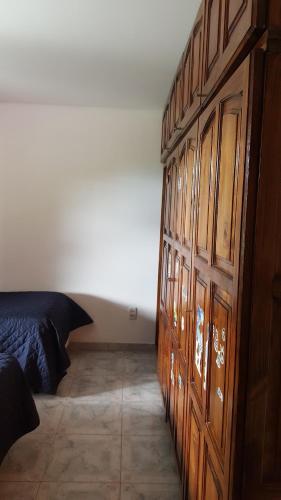 Apartamento Departamento Por Dia