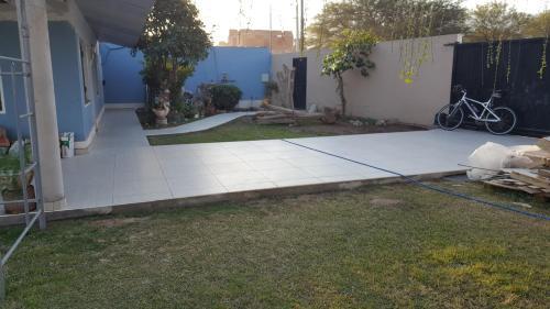 Apartamento Departamento Por Dia