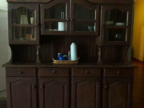 Apartamento La Perla