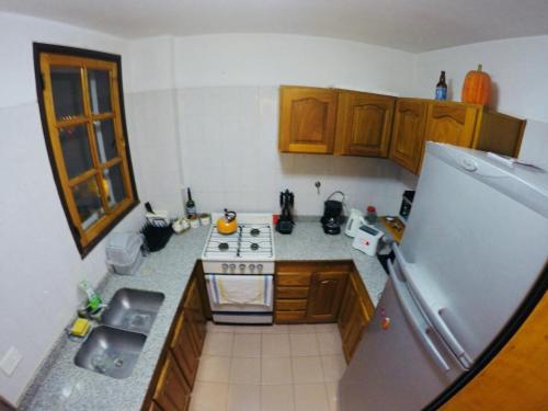 La Rioja Apart