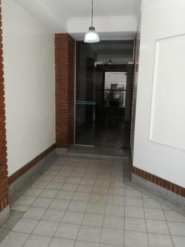 Apartamento Descanso De Los Angeles