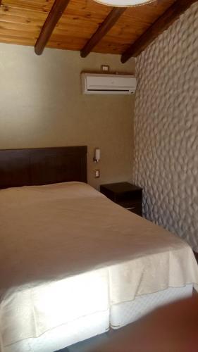 Bed & Breakfast De Encalada Hotel