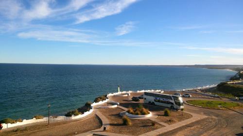 Apartamento La Calera