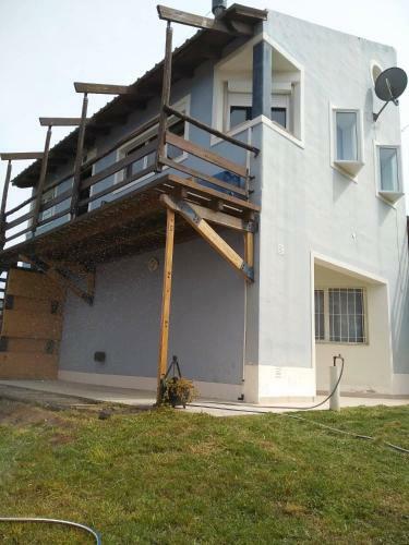 Departamento Las Grutas