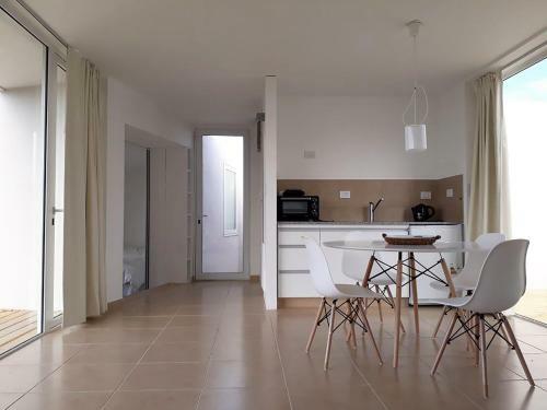Apartamento M�danos Patagonia