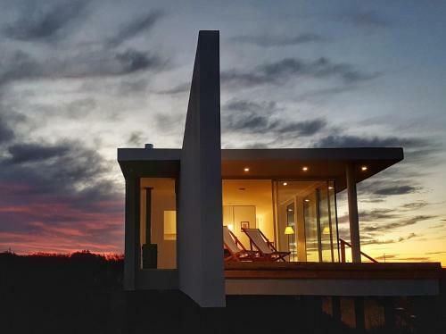 Apartamento M�danos Patagonia