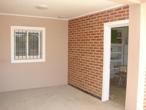 Apartamento Sendero Patagonico