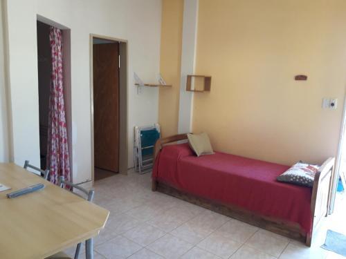Apartamento La Farola - Departamentos