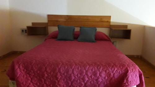 Apartamento La Farola - Departamentos