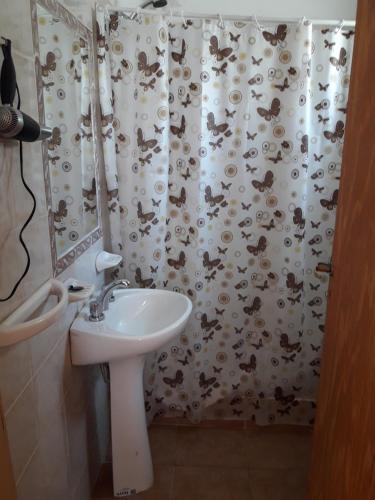 Apartamento La Farola - Departamentos