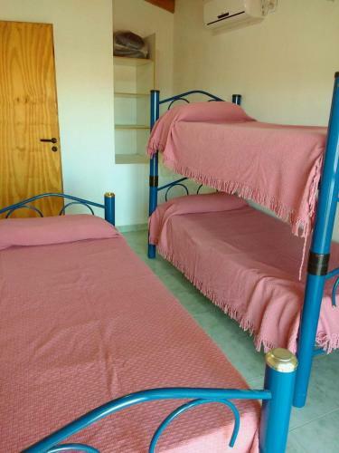 Apartamento Mar Del Sur