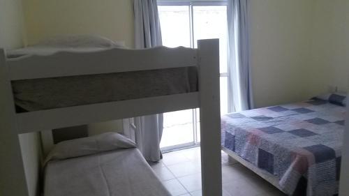 Apartamento Lo De Gabi