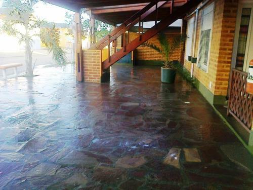 Apartamento Acuario