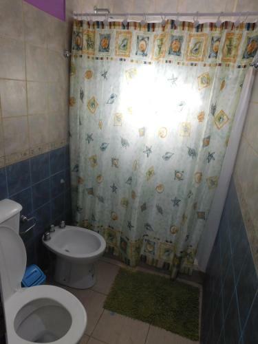 Apartamento Nicolas Nancy Ricardo