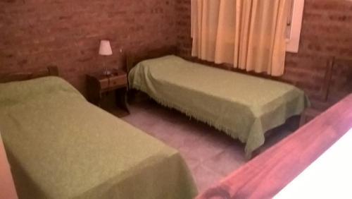 Del Cielo Apartamento