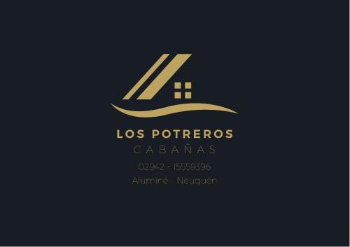 Hotel Los Potreros