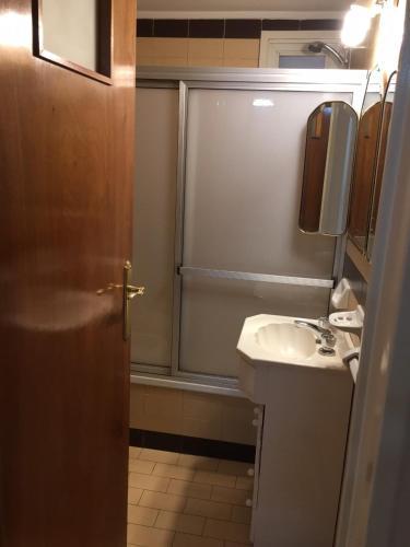 Apartamento Zeta 3