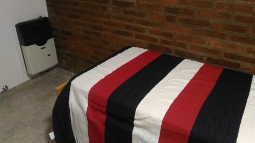 Apartamento 19 De Mayo 2