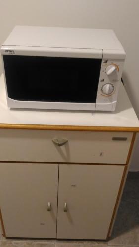 Apartamento 19 De Mayo 2