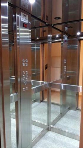Apartamento Las Marinas Rent