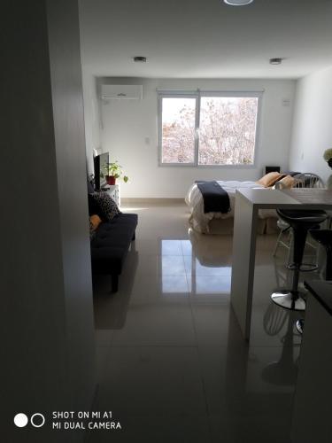 Apartamento La Suitte