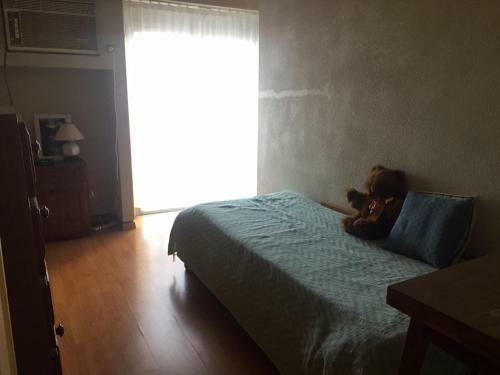 Apartamento Departamento Belgrano - Centro