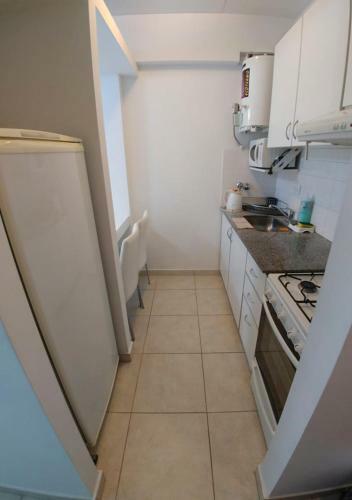 Apartamento Rodriguez Center